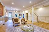 16 Chestnut Street - Photo 2