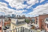 16 Chestnut Street - Photo 20