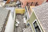 16 Chestnut Street - Photo 21