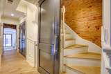 16 Chestnut Street - Photo 22