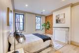 16 Chestnut Street - Photo 23