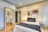 16 Chestnut Street - Photo 24
