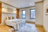 16 Chestnut Street - Photo 25