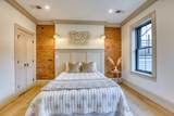 16 Chestnut Street - Photo 26
