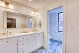 16 Chestnut Street - Photo 27