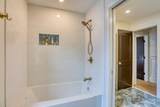 16 Chestnut Street - Photo 28