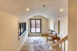 16 Chestnut Street - Photo 29