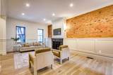 16 Chestnut Street - Photo 3