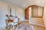 16 Chestnut Street - Photo 30