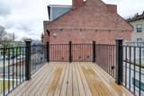 16 Chestnut Street - Photo 31