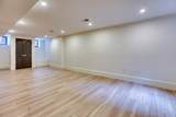 16 Chestnut Street - Photo 32