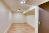 16 Chestnut Street - Photo 33