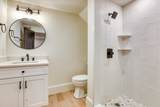 16 Chestnut Street - Photo 34