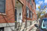 16 Chestnut Street - Photo 35