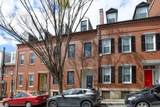 16 Chestnut Street - Photo 36