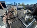 16 Chestnut Street - Photo 37