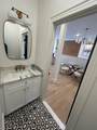 16 Chestnut Street - Photo 38