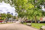 16 Chestnut Street - Photo 39