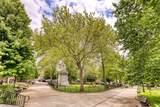 16 Chestnut Street - Photo 40