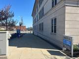 16 Chestnut Street - Photo 42