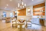 16 Chestnut Street - Photo 5