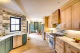 16 Chestnut Street - Photo 6