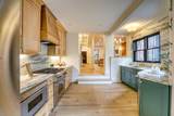 16 Chestnut Street - Photo 7