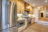 16 Chestnut Street - Photo 8