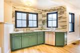 16 Chestnut Street - Photo 9
