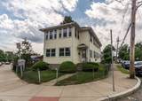 207 High Street - Photo 1