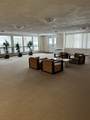 50 Main St - Photo 2