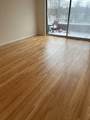 50 Main St - Photo 3