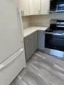 50 Main St - Photo 5