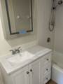 50 Main St - Photo 7