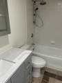 50 Main St - Photo 8