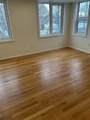 50 Main St - Photo 9