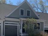 22 White Oaks Lane - Photo 1