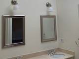 22 White Oaks Lane - Photo 10