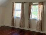 22 White Oaks Lane - Photo 11