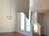 22 White Oaks Lane - Photo 12