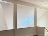 22 White Oaks Lane - Photo 13