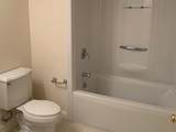 22 White Oaks Lane - Photo 14