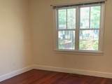 22 White Oaks Lane - Photo 15
