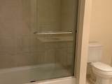 22 White Oaks Lane - Photo 16