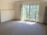 22 White Oaks Lane - Photo 17