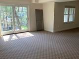 22 White Oaks Lane - Photo 18