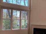 22 White Oaks Lane - Photo 3