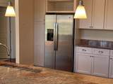 22 White Oaks Lane - Photo 5