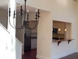 22 White Oaks Lane - Photo 7