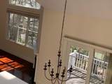 22 White Oaks Lane - Photo 8